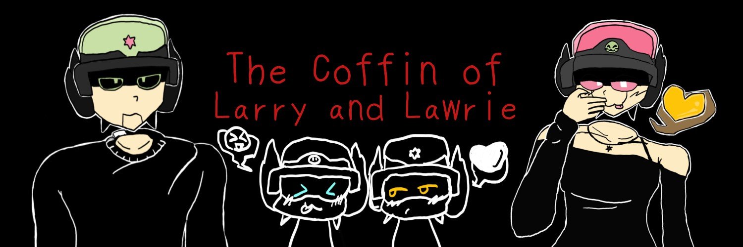 TCoLaL's profile banner image