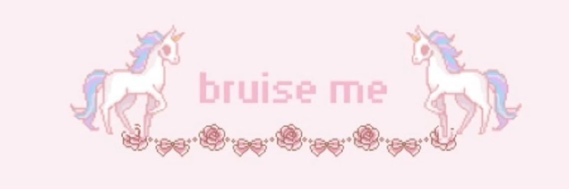 angelsugarbites's profile banner image