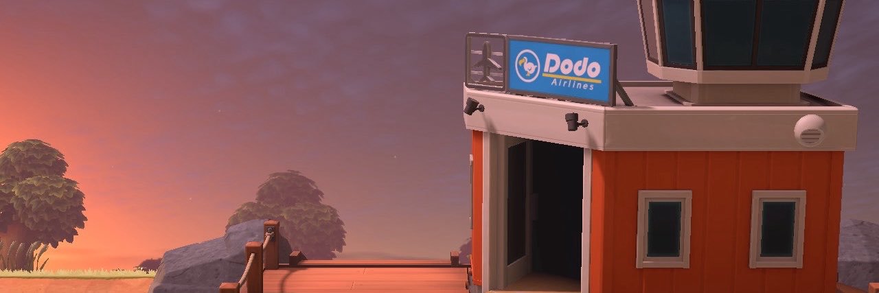 ststam_'s profile banner image