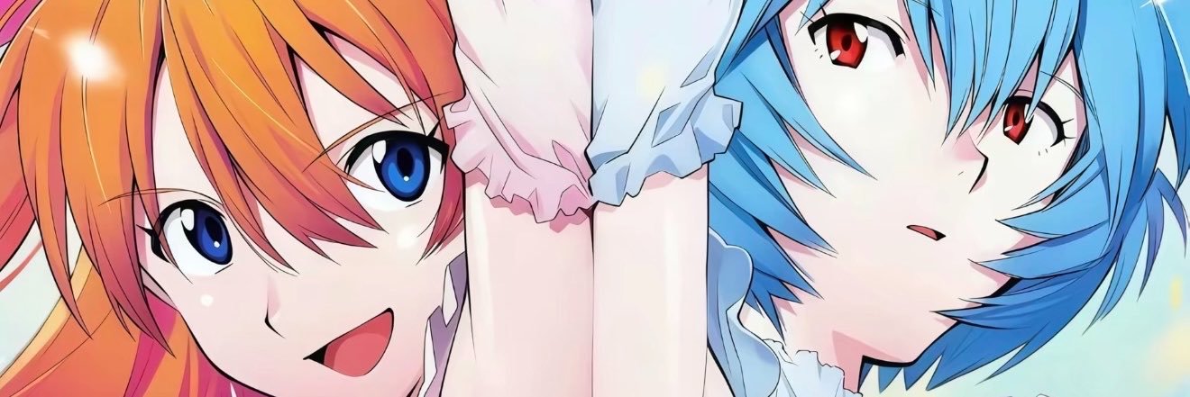 Scarletwoch's profile banner image