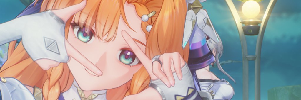 cnfxfo175's profile banner image