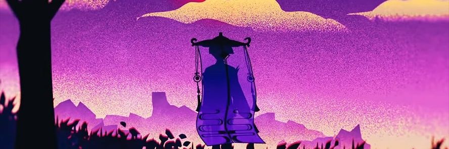 ⭐Lipher.bsky.social banner