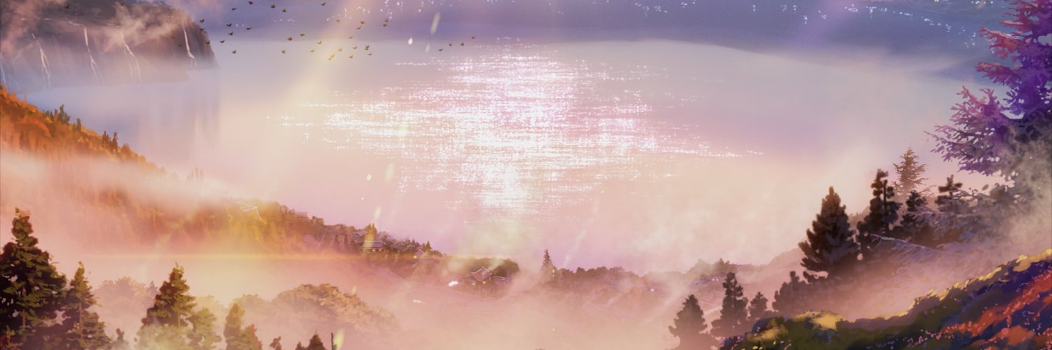 brdnsaw's profile banner image