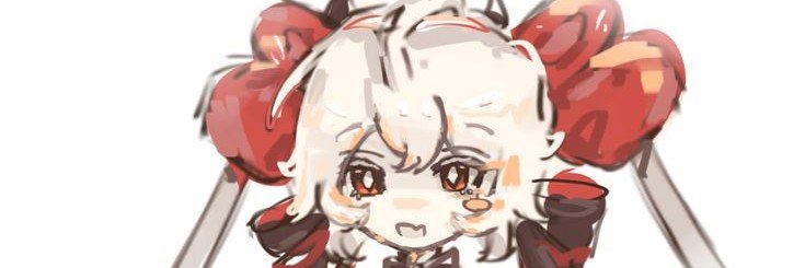merrytodaytoo's profile banner image