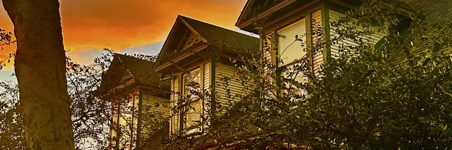jaymethompson's profile banner image