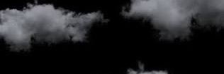 Mugiau's profile banner image