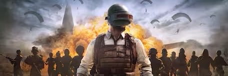 ACE_PUBG_bu's profile banner image