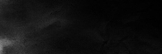 OK_ok_65's profile banner image