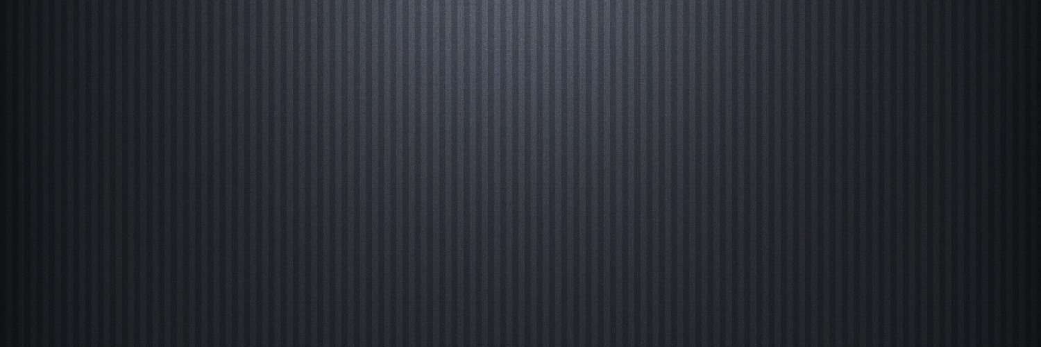 Sam E. Lawrence banner