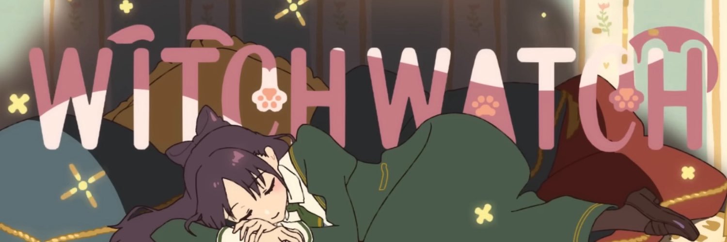 ELPOW_channn's profile banner image