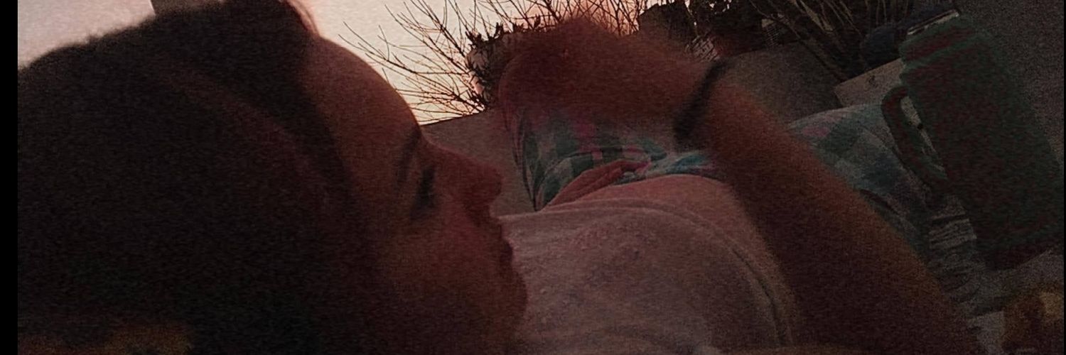 PauuVitale's profile banner image