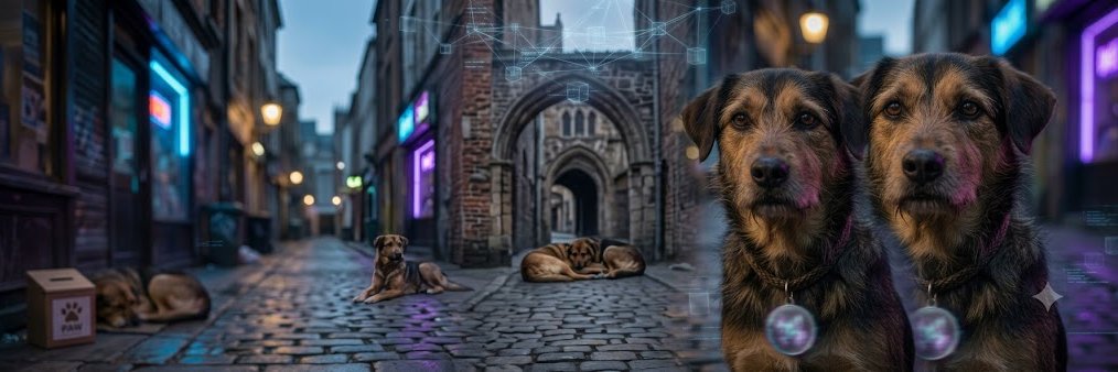 BooCripto's profile banner image