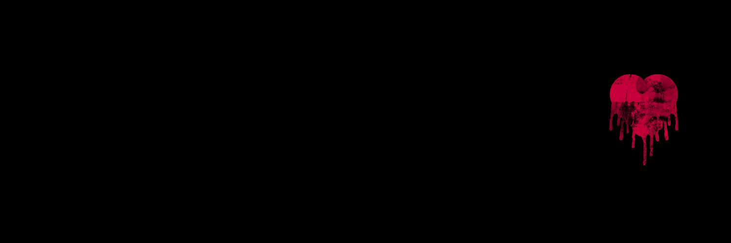 itsLucasHart's profile banner image