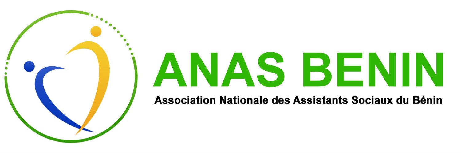 anas_benin's profile banner image