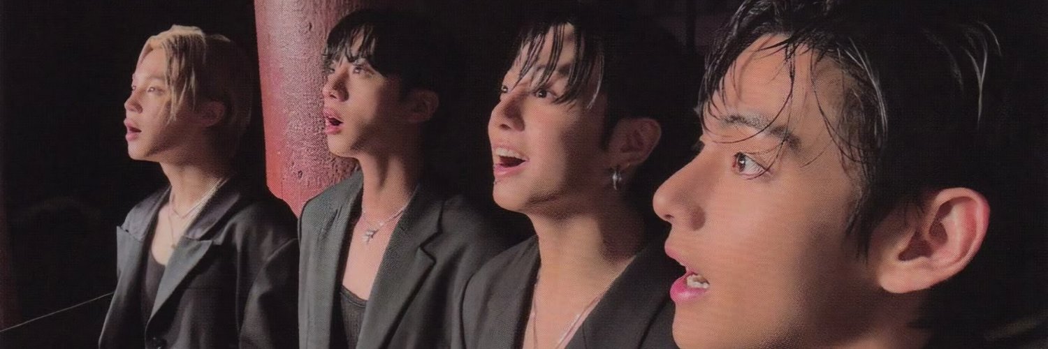yoonsaw7's profile banner image