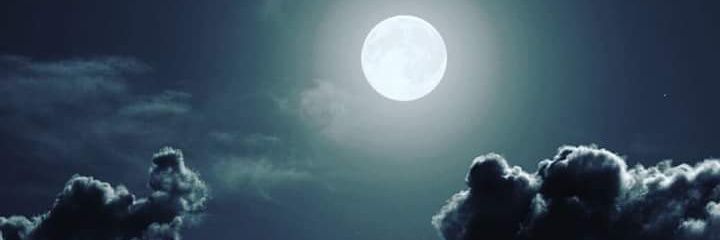 carlos_olave's profile banner image