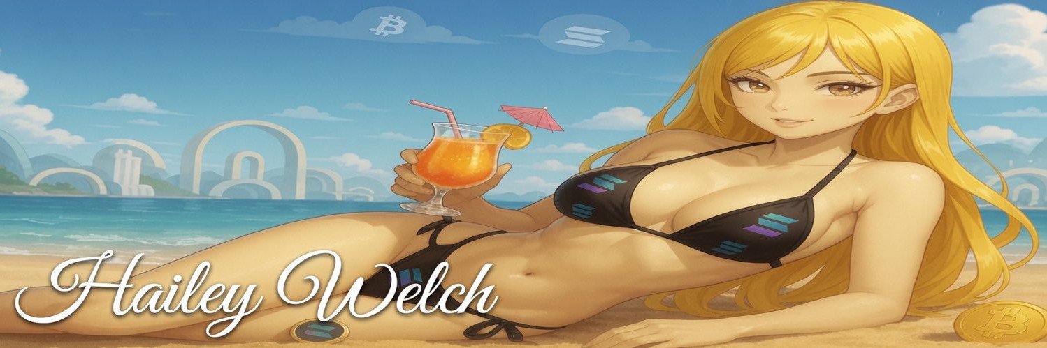 DFGYd4lvr's profile banner image