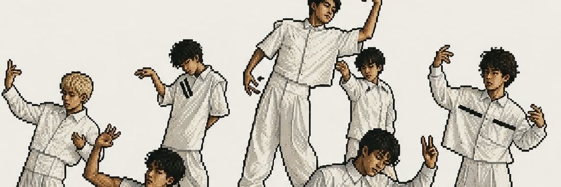 wlryrcc's profile banner image