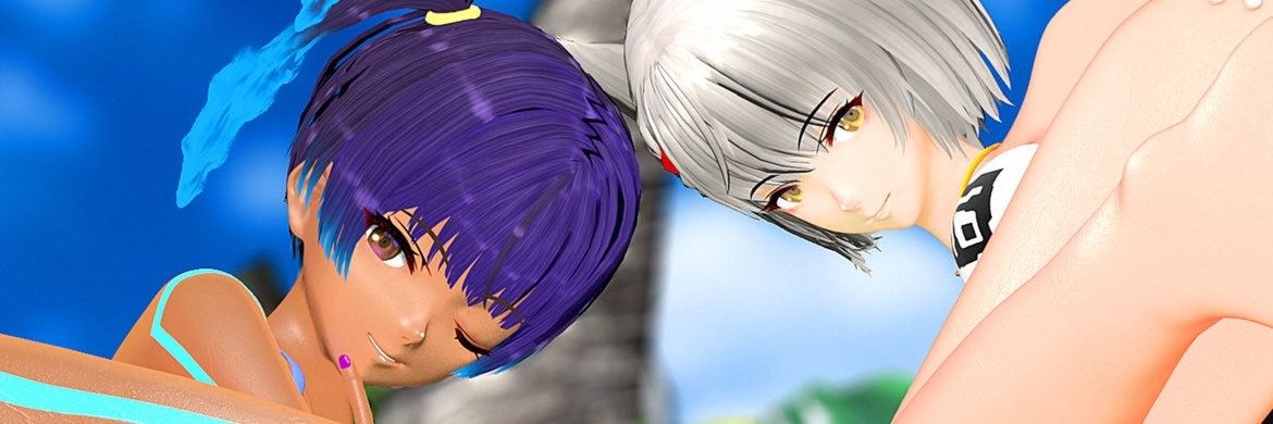 GoonPigSt0ner's profile banner image