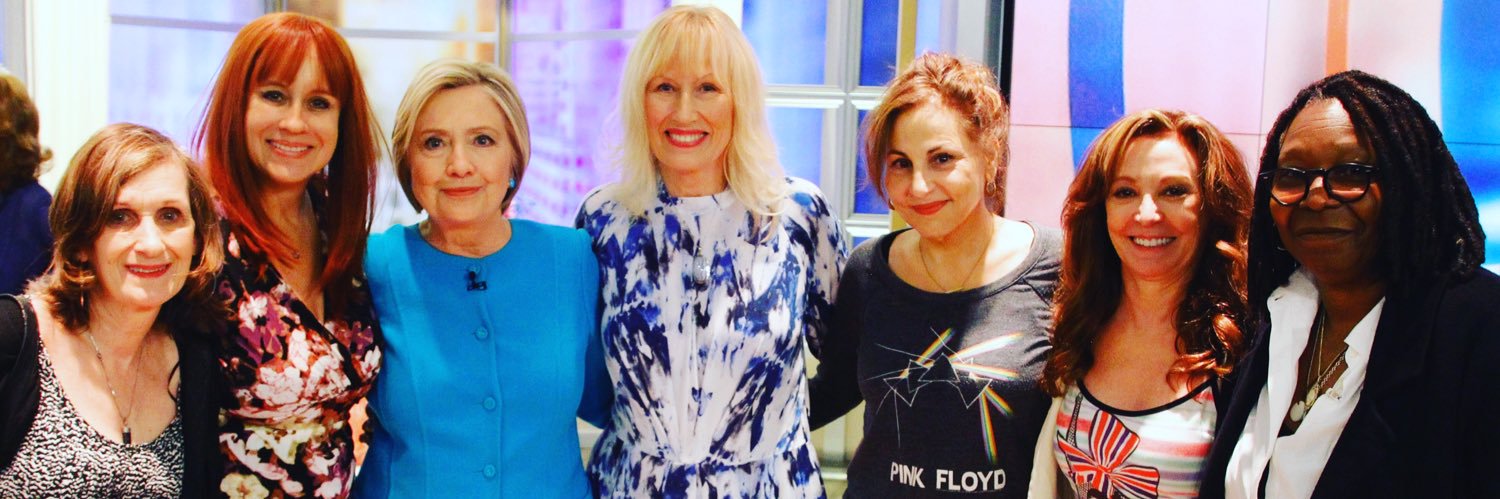 PrudenceWrightHolmes banner