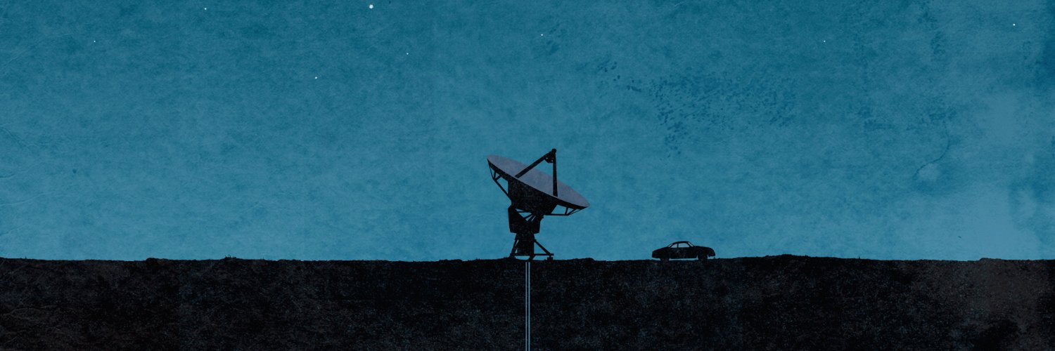 JamLando's profile banner image