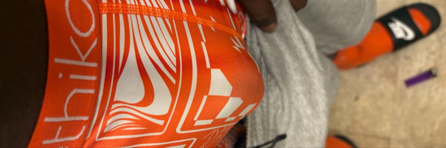 Kyrie2235's profile banner image