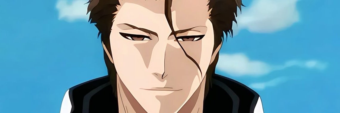 Skymn000's profile banner image