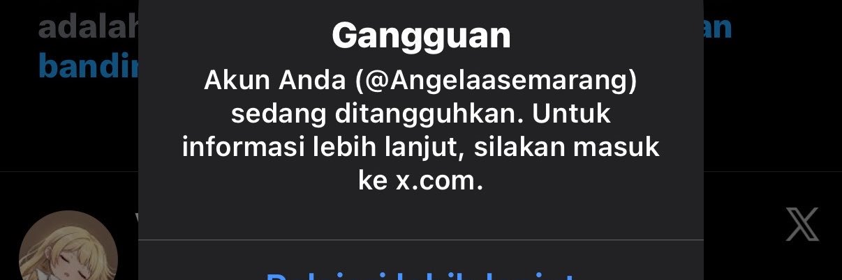 Angelaababysmg's profile banner image