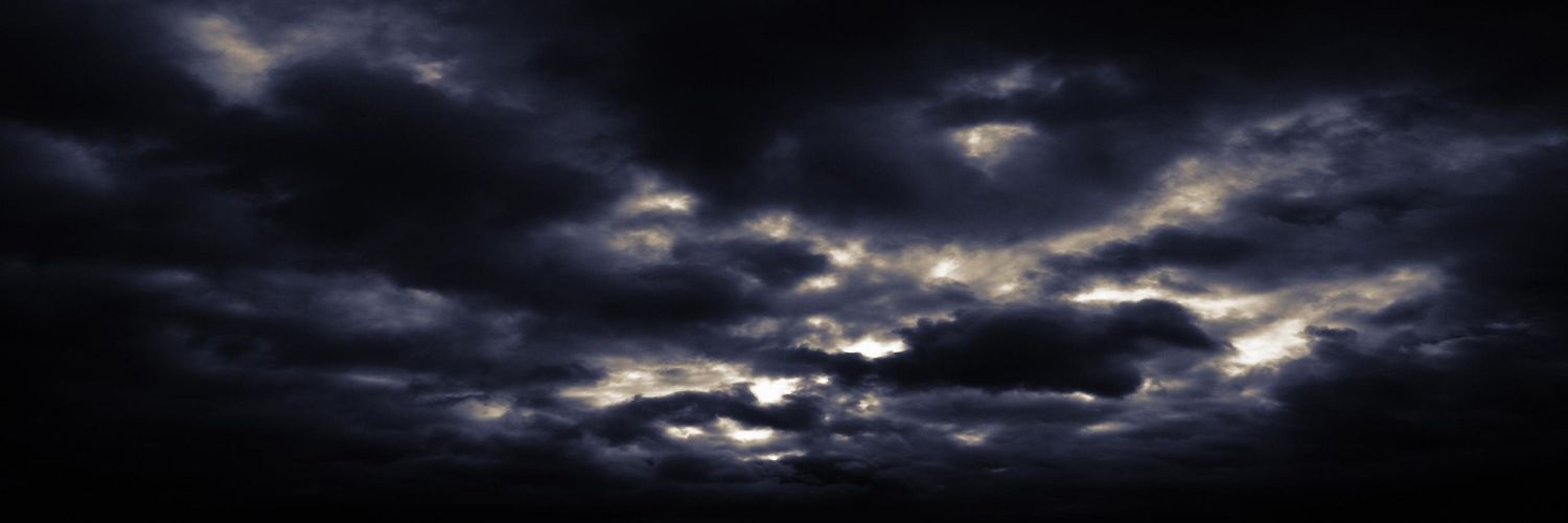 lethe_vain's profile banner image