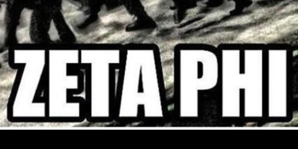 ZPhiALPHAS's profile banner image