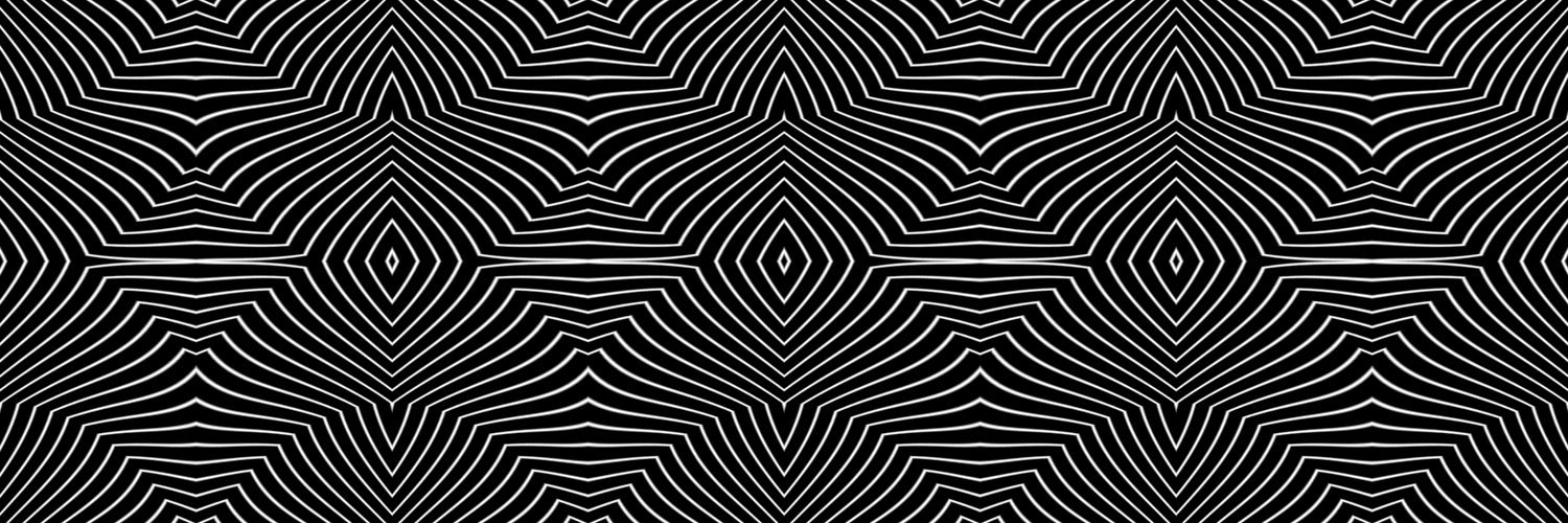 UUeirdBass's profile banner image