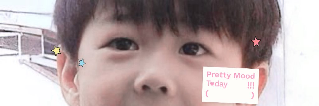 itsbluehour_bys's profile banner image