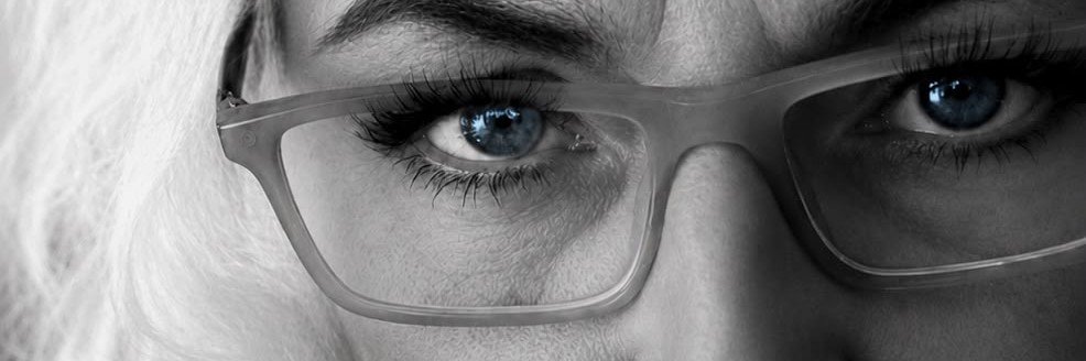 GoddessCat26's profile banner image