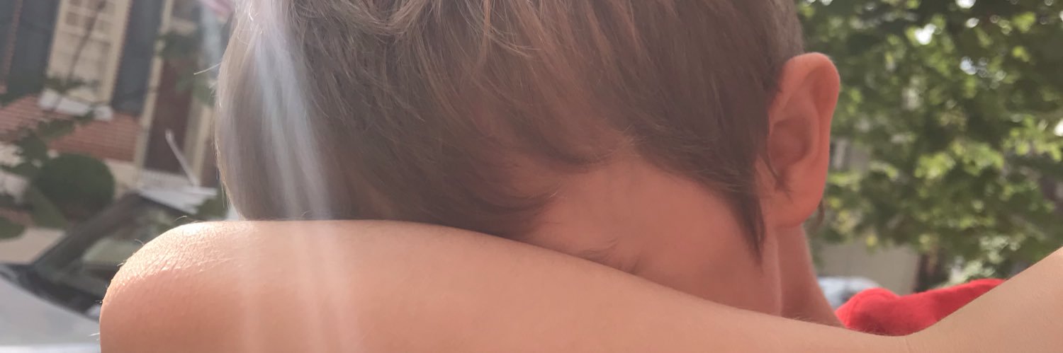 Justin Miller banner