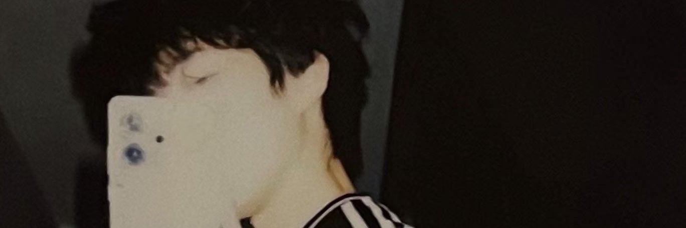 TaylorLei5git's profile banner image