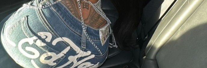 01shawtyluv's profile banner image