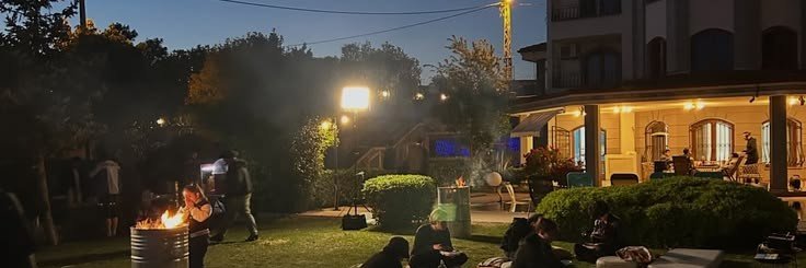 btwserra_'s profile banner image