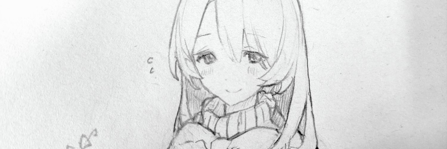 ima_kobayashi's profile banner image