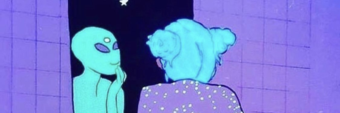 hanonthemoon's profile banner image
