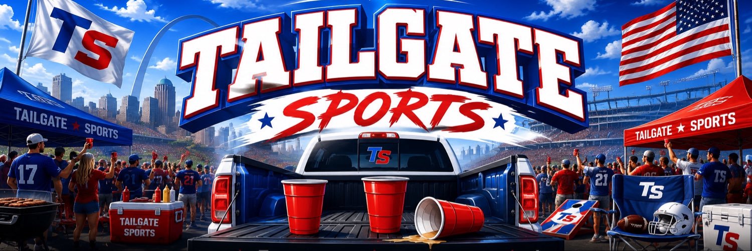 TGSportsTalk's profile banner image