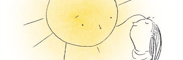 tbyrd__'s profile banner image