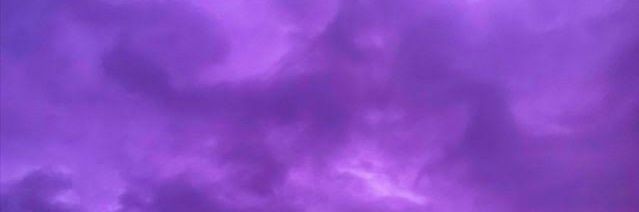 Hella350's profile banner image