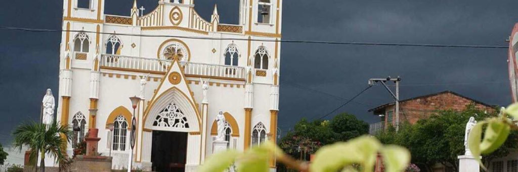luisitovitar's profile banner image
