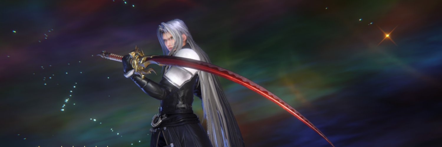 kinshiro_0817's profile banner image