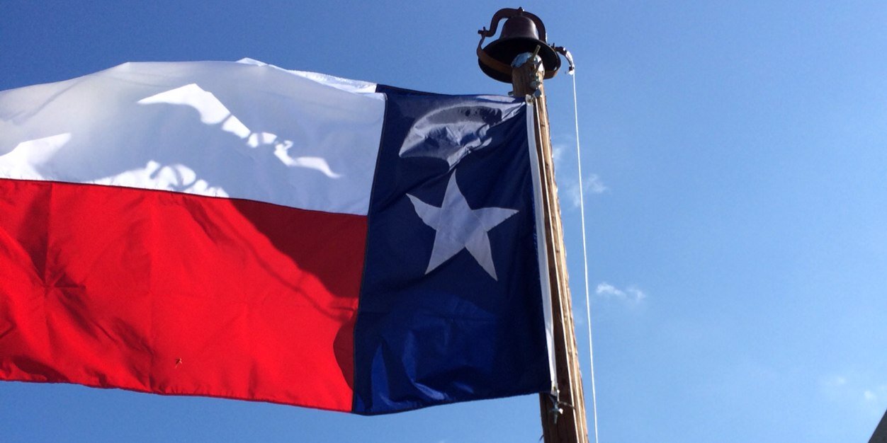 texasgregg's profile banner image
