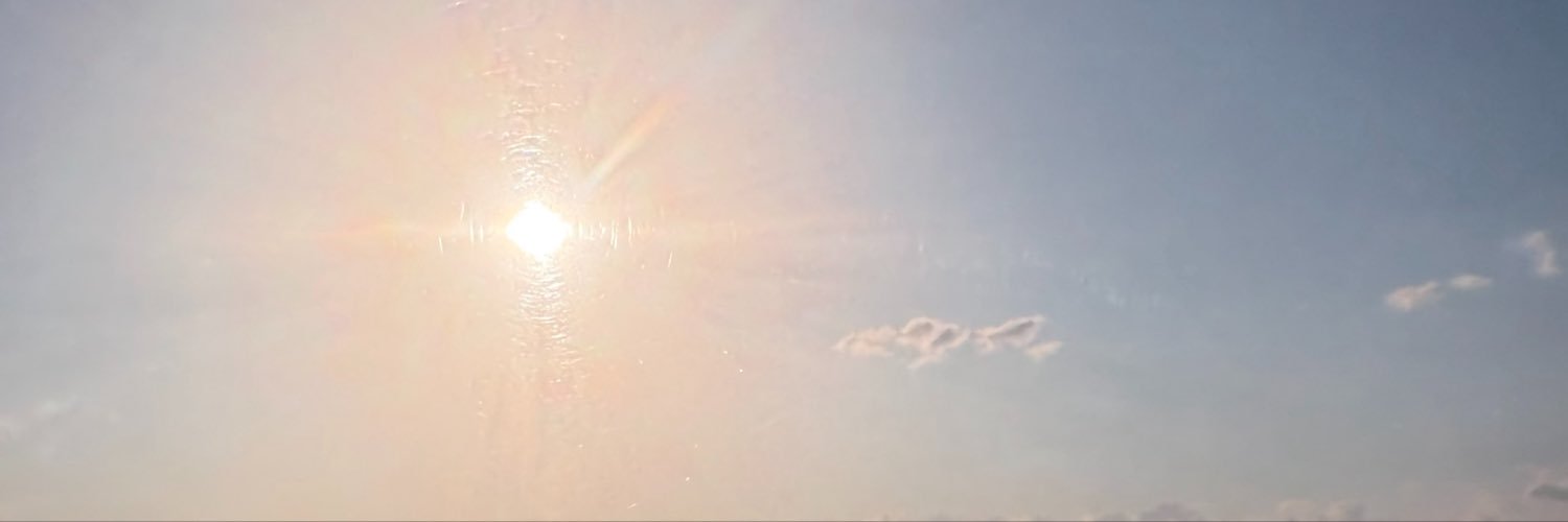 YesilTea88's profile banner image