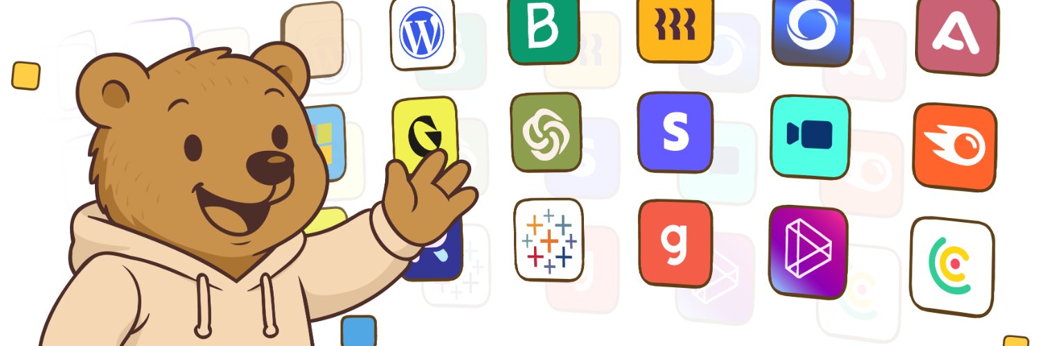 CubbiePlatform's profile banner image
