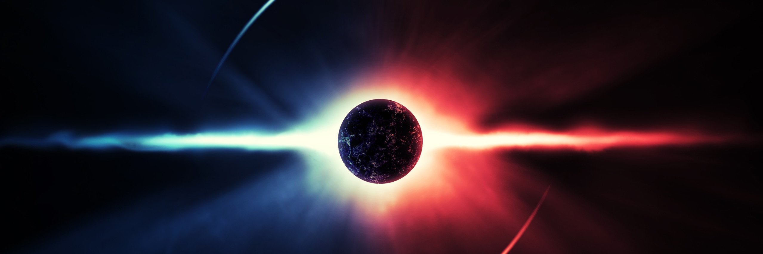 wowawa3's profile banner image
