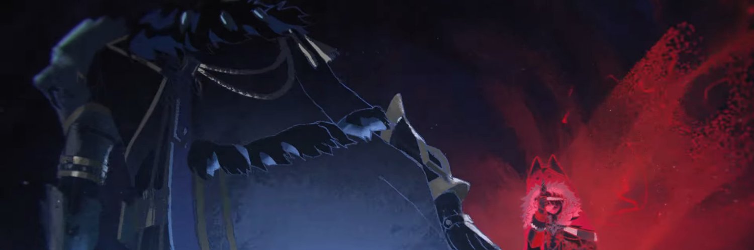 valyoshacanon's profile banner image