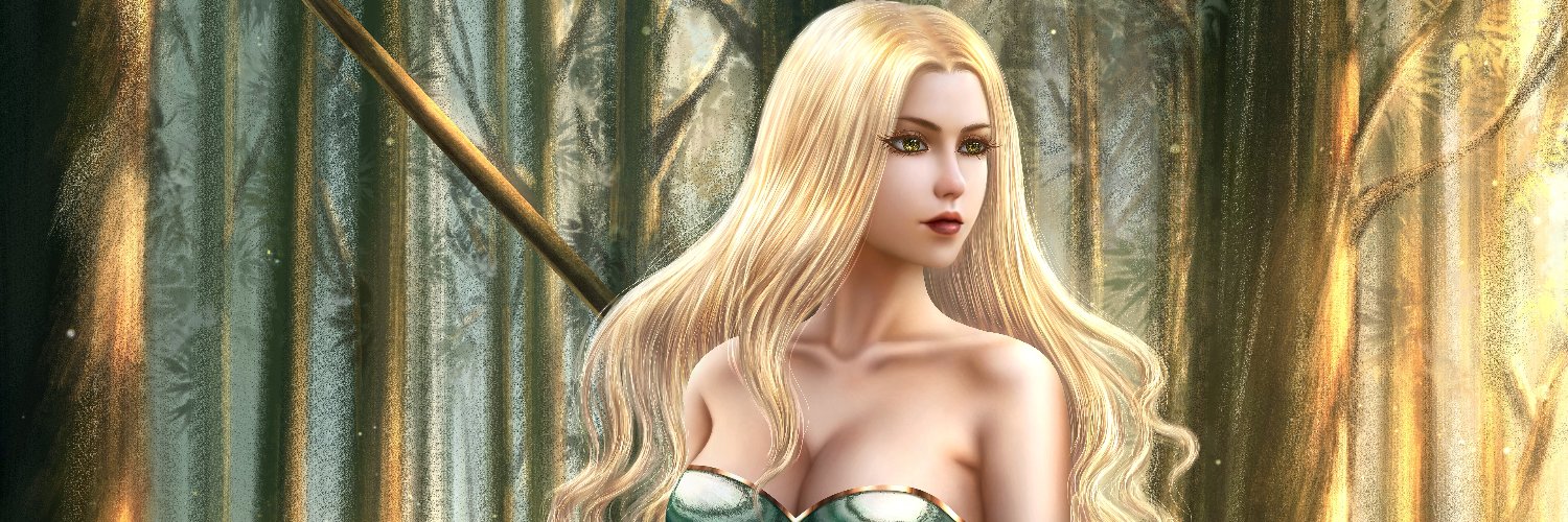 Richard C. White banner